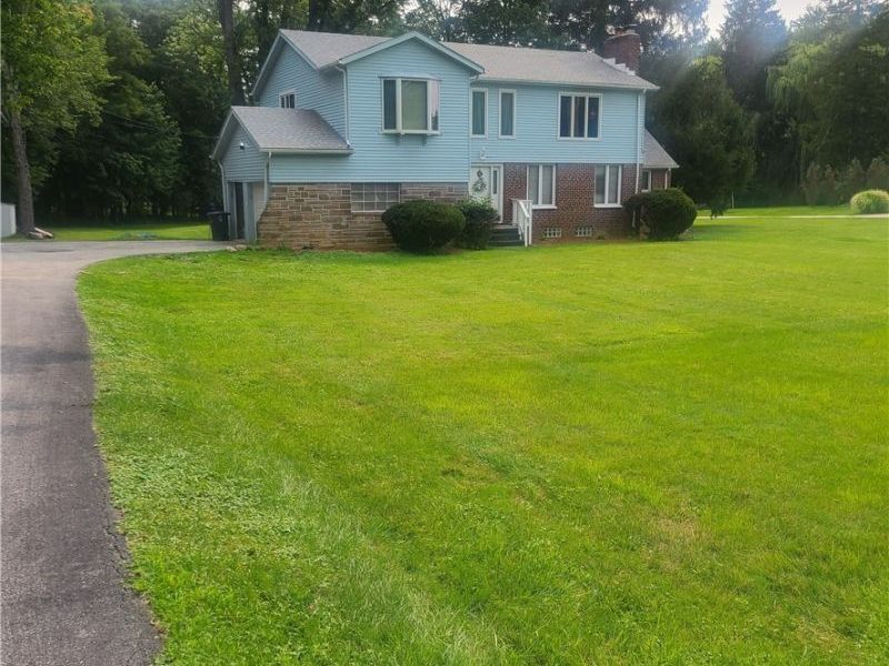 5929 Som Center Road, Solon, OH 44139 Photo 3
