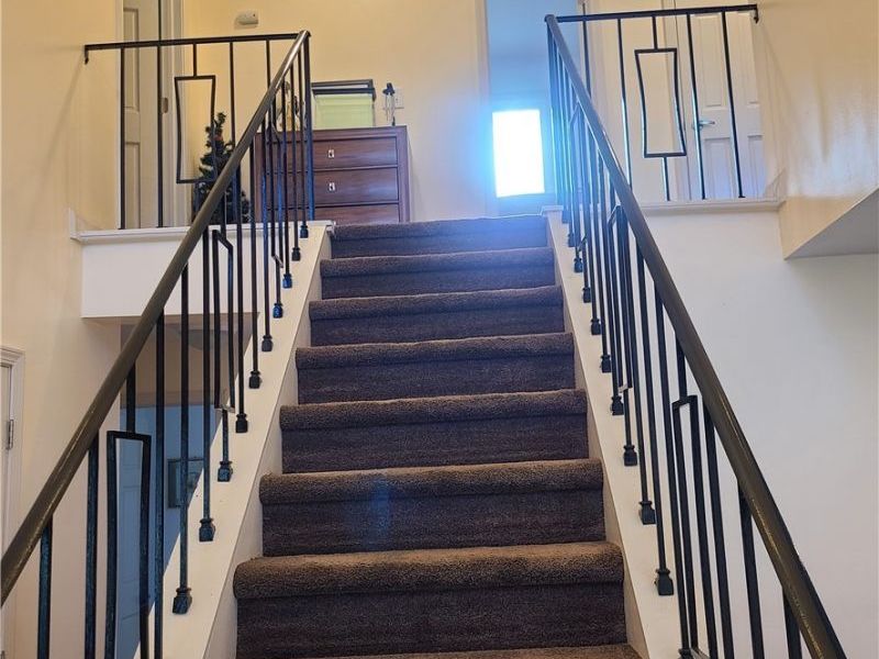 5929 Som Center Road, Solon, OH 44139 Photo 30