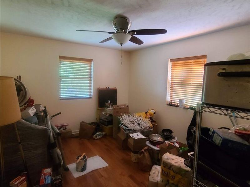 5929 Som Center Road, Solon, OH 44139 Photo 31