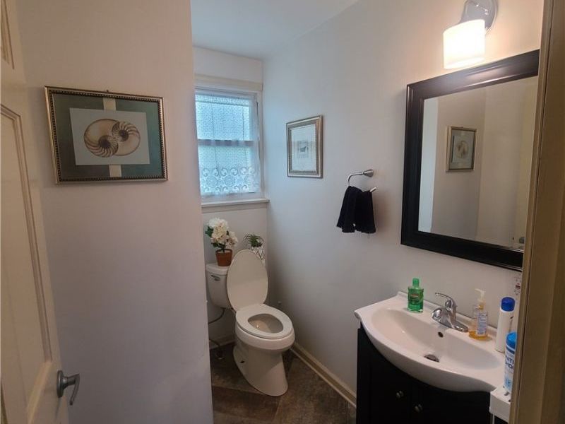 5929 Som Center Road, Solon, OH 44139 Photo 32