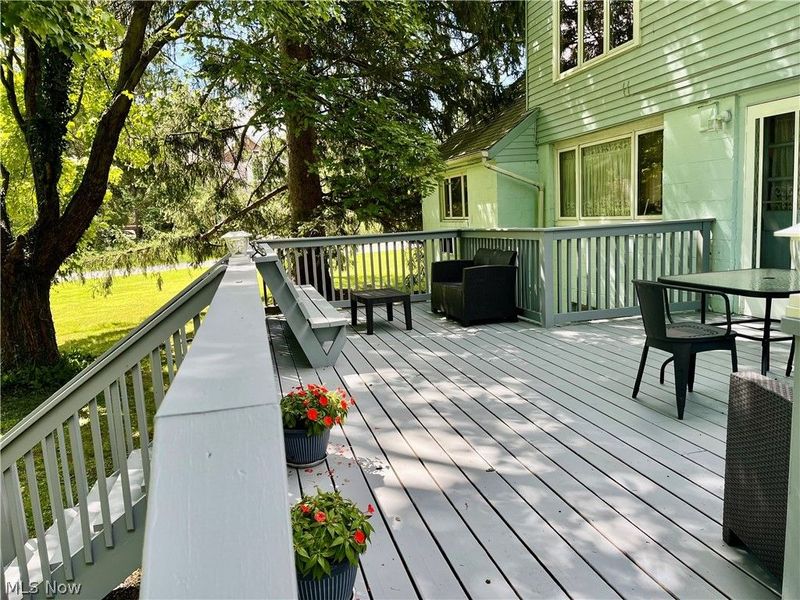 5929 Som Center Road, Solon, OH 44139 Photo 4