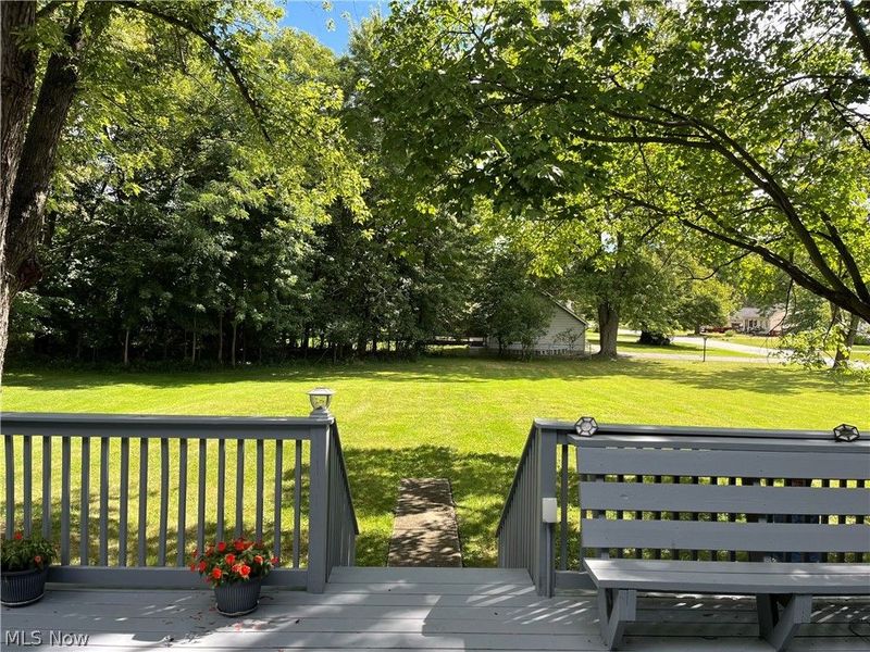 5929 Som Center Road, Solon, OH 44139 Photo 5