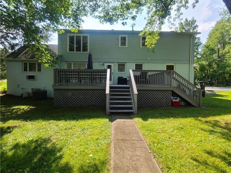 5929 Som Center Road, Solon, OH 44139 Photo 6