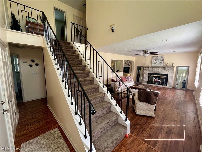 5929 Som Center Road, Solon, OH 44139 Photo 7