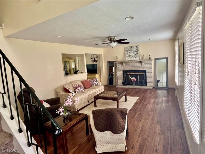 5929 Som Center Road, Solon, OH 44139 Photo 8