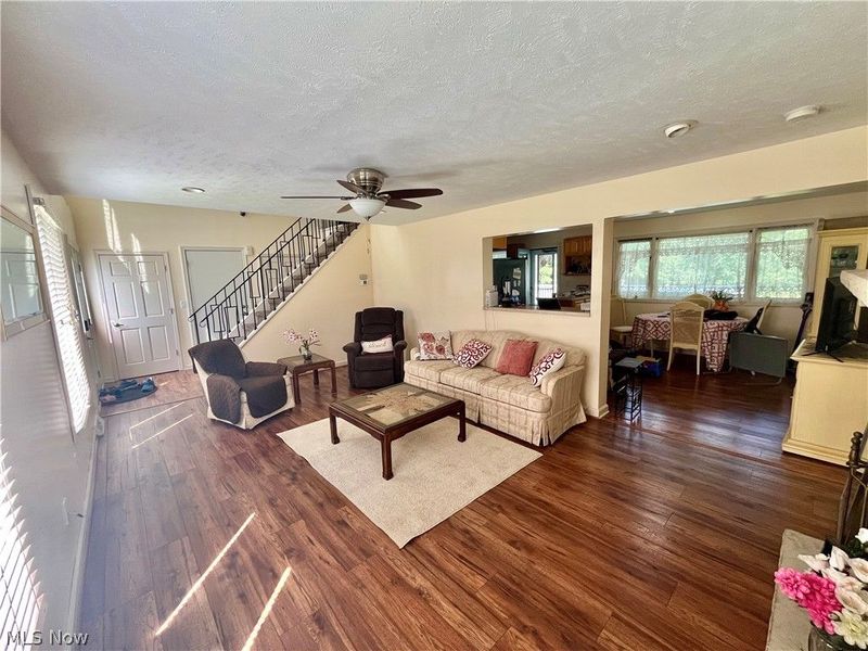 5929 Som Center Road, Solon, OH 44139 Photo 9