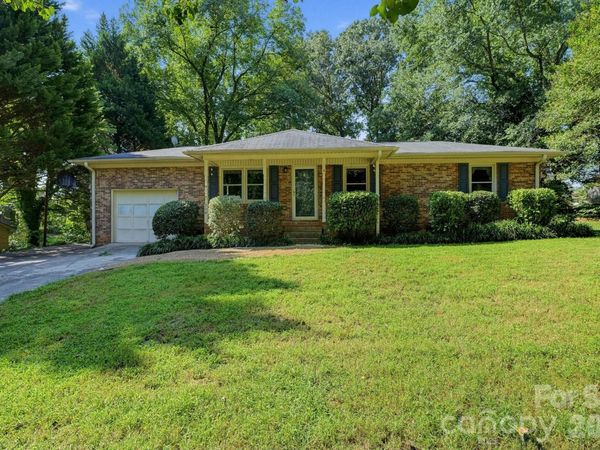 204 Redding Road, Stanley, NC 28164