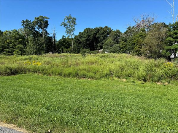 St Rte 208 Ws , Montgomery, NY 12549