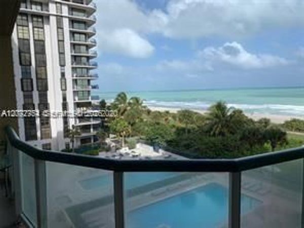 8855 Collins Ave, Unit 5B, Surfside, FL 33154