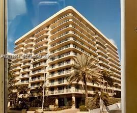 8855 Collins Ave, Unit 5B, Surfside, FL 33154 Photo