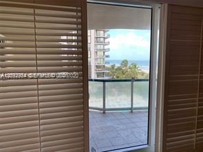 8855 Collins Ave, Unit 5B, Surfside, FL 33154 Photo