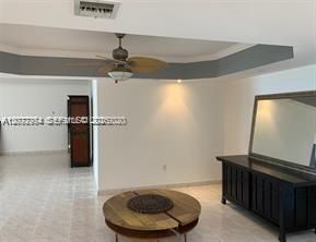 8855 Collins Ave, Unit 5B, Surfside, FL 33154 Photo