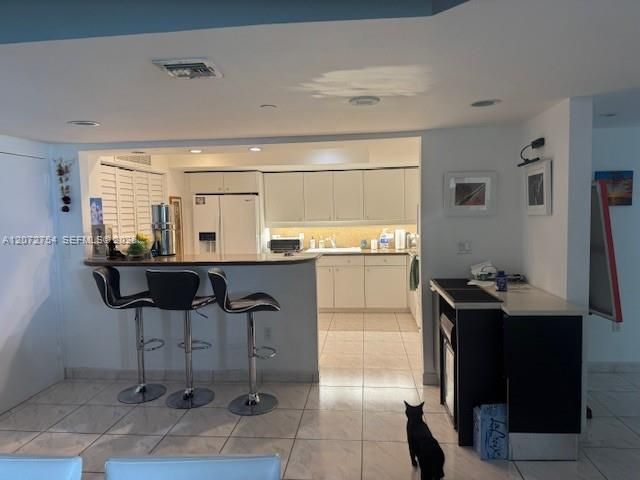 8855 Collins Ave, Unit 5B, Surfside, FL 33154 Photo