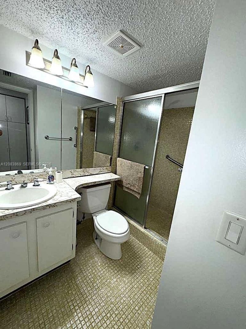 7680 NW 1st St , Unit 107, Margate, FL 33063 Photo