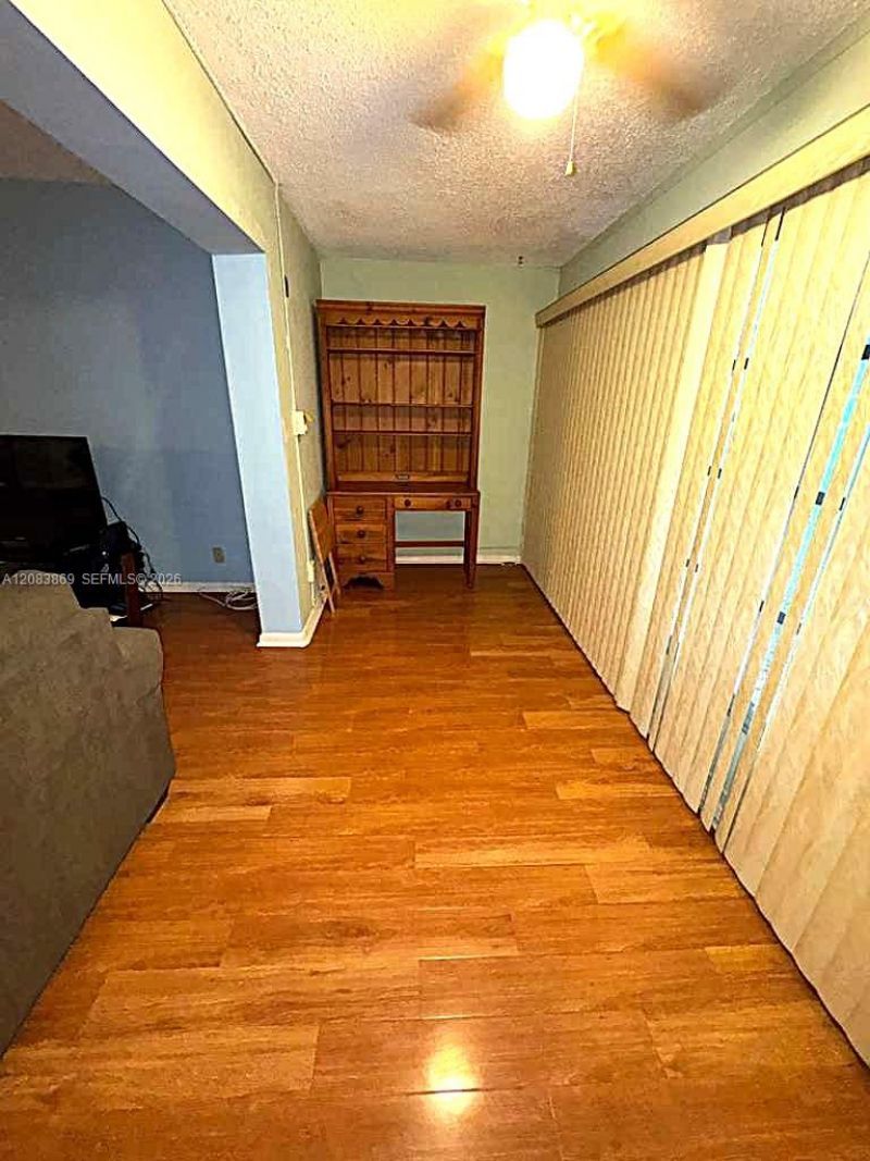 7680 NW 1st St , Unit 107, Margate, FL 33063 Photo