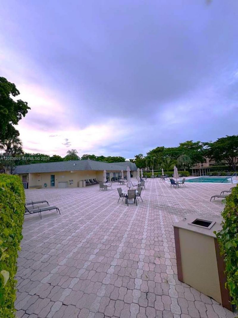 7680 NW 1st St , Unit 107, Margate, FL 33063 Photo