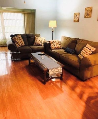 7680 NW 1st St, Unit 107, Margate, FL 33063 Photo