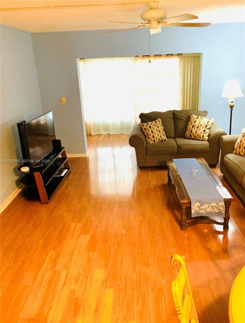 7680 NW 1st St, Unit 107, Margate, FL 33063 Photo