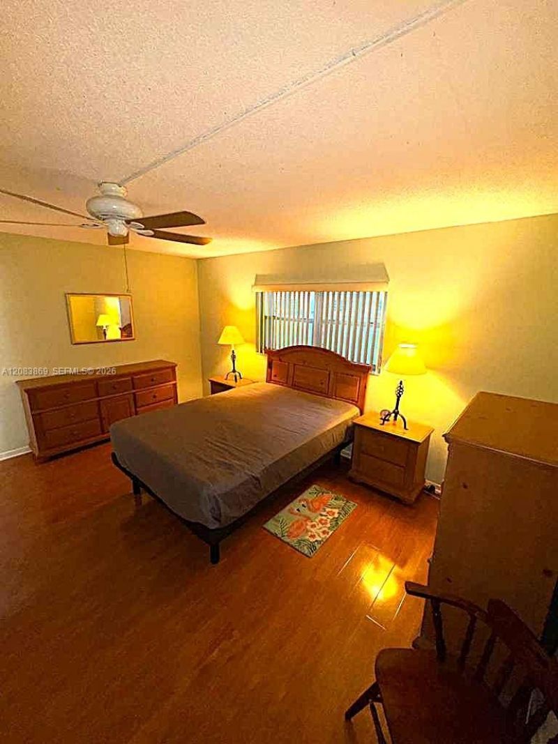 7680 NW 1st St , Unit 107, Margate, FL 33063 Photo