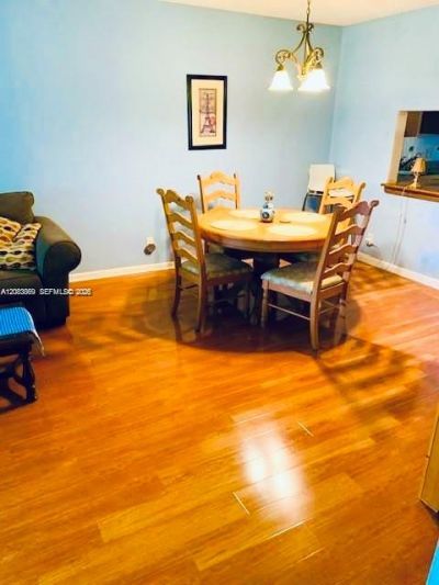 7680 NW 1st St, Unit 107, Margate, FL 33063 Photo
