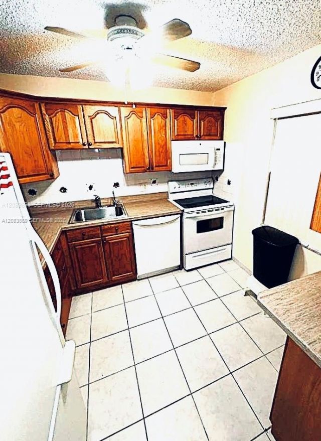 7680 NW 1st St, Unit 107, Margate, FL 33063 Photo
