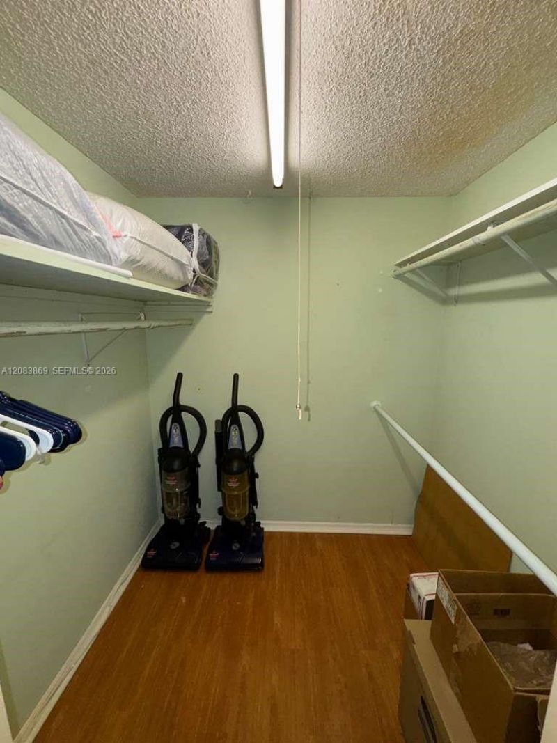 7680 NW 1st St , Unit 107, Margate, FL 33063 Photo