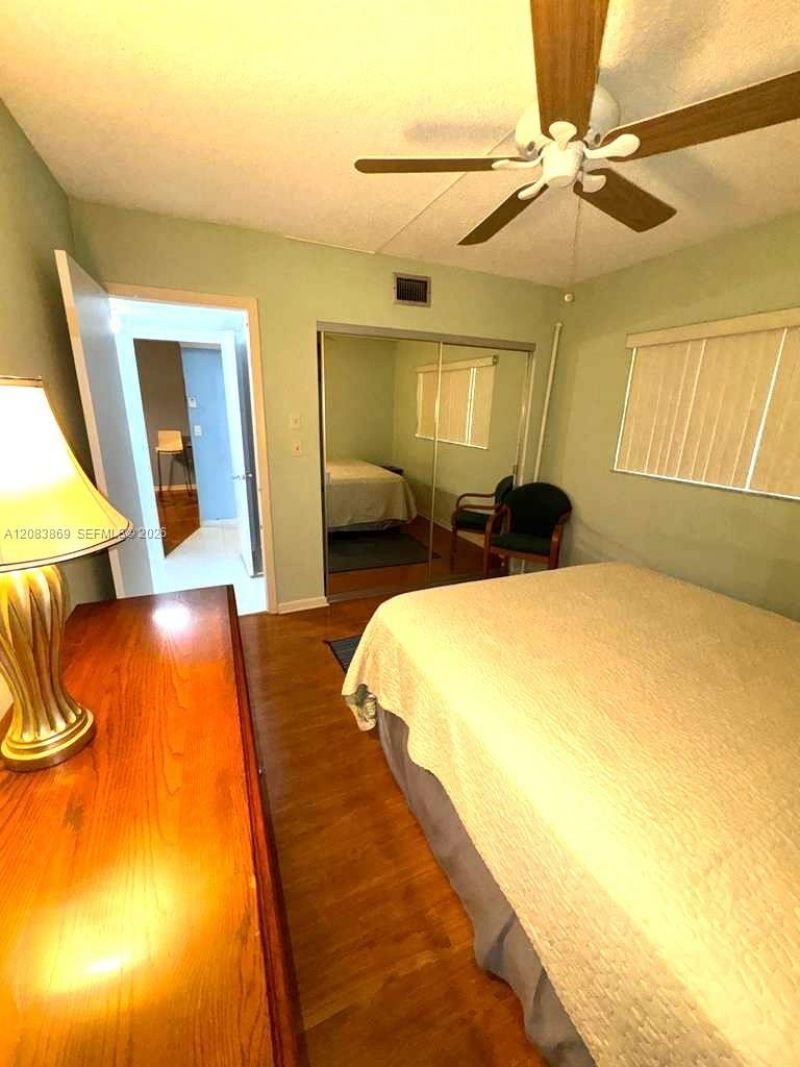 7680 NW 1st St , Unit 107, Margate, FL 33063 Photo