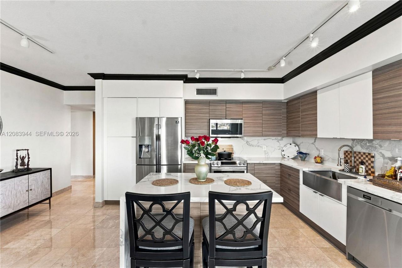 1755 E Hallandale Beach Blvd , Unit 1403E, Hallandale Beach, FL 33009 Photo