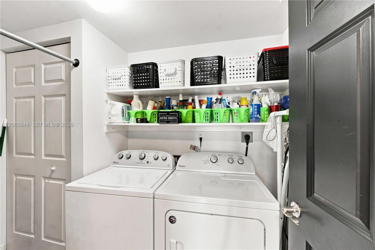 1755 E Hallandale Beach Blvd , Unit 1403E, Hallandale Beach, FL 33009 Photo