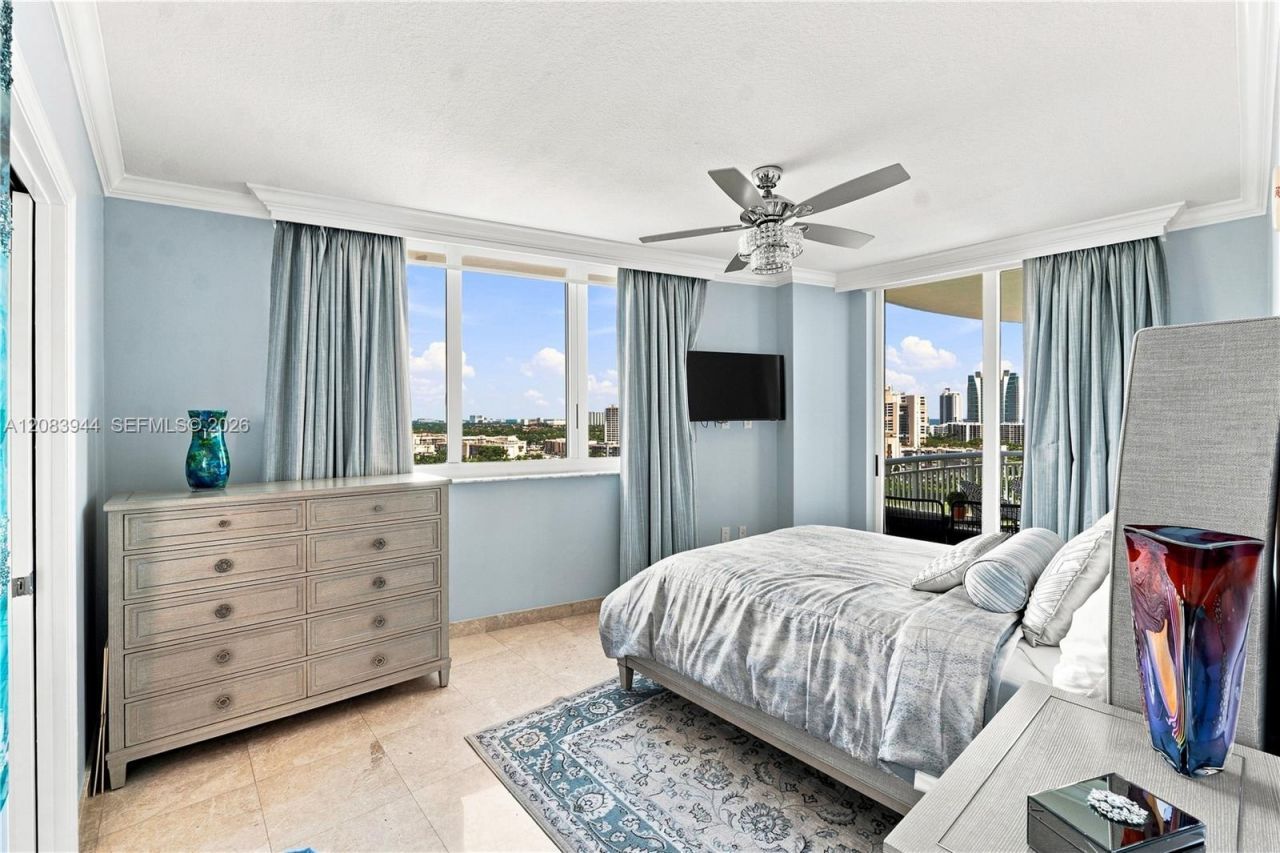 1755 E Hallandale Beach Blvd , Unit 1403E, Hallandale Beach, FL 33009 Photo