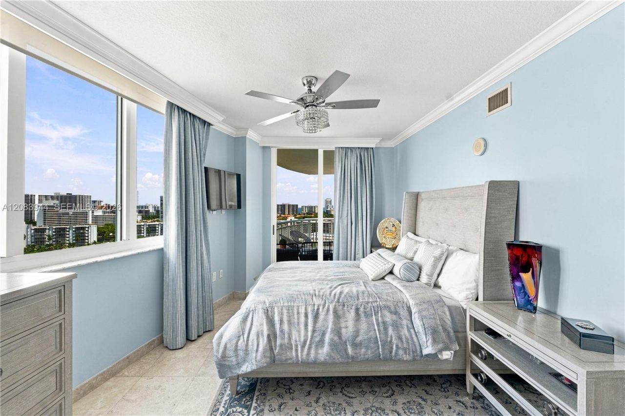 1755 E Hallandale Beach Blvd , Unit 1403E, Hallandale Beach, FL 33009 Photo