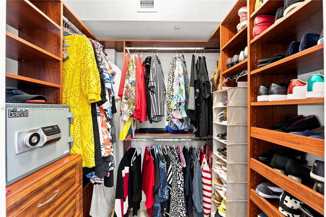1755 E Hallandale Beach Blvd , Unit 1403E, Hallandale Beach, FL 33009 Photo