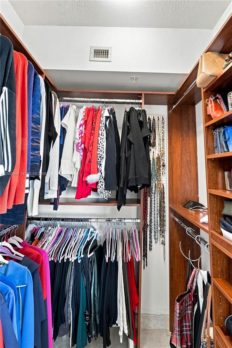 1755 E Hallandale Beach Blvd , Unit 1403E, Hallandale Beach, FL 33009 Photo