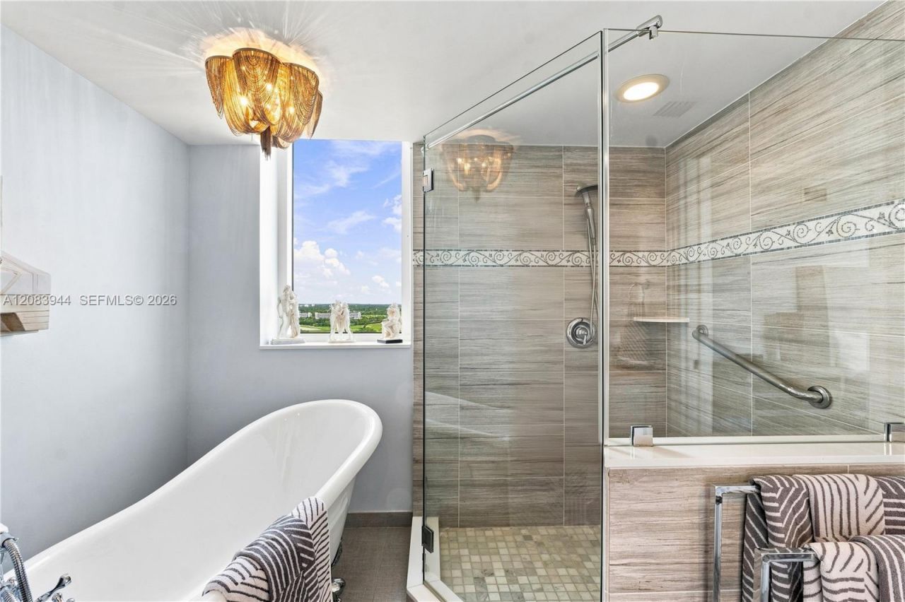 1755 E Hallandale Beach Blvd , Unit 1403E, Hallandale Beach, FL 33009 Photo