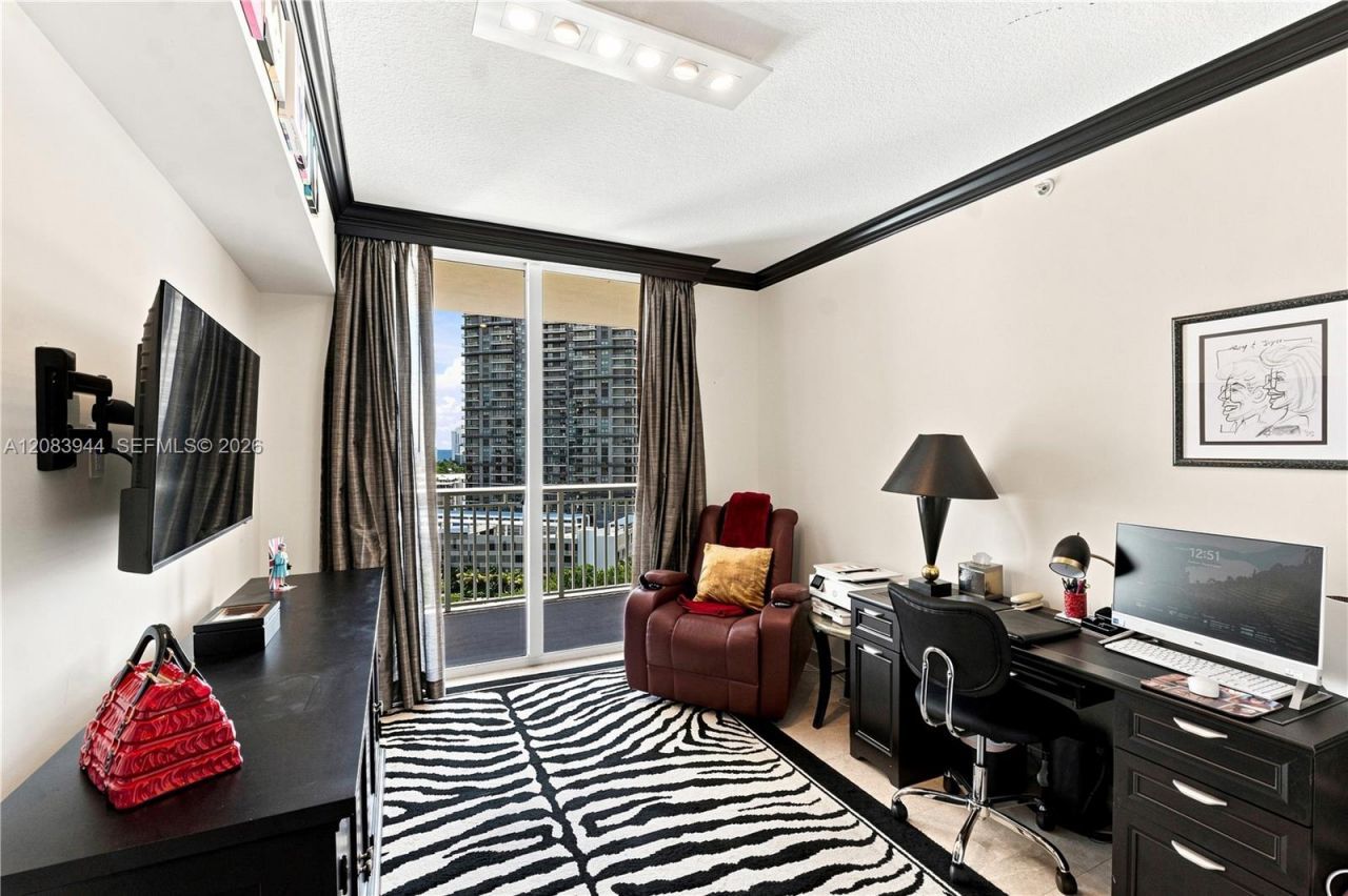 1755 E Hallandale Beach Blvd , Unit 1403E, Hallandale Beach, FL 33009 Photo