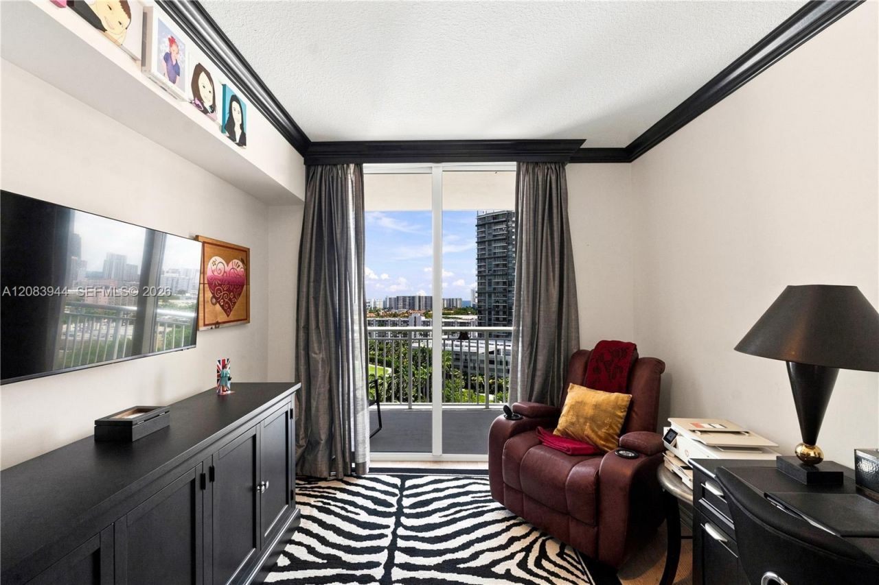 1755 E Hallandale Beach Blvd , Unit 1403E, Hallandale Beach, FL 33009 Photo
