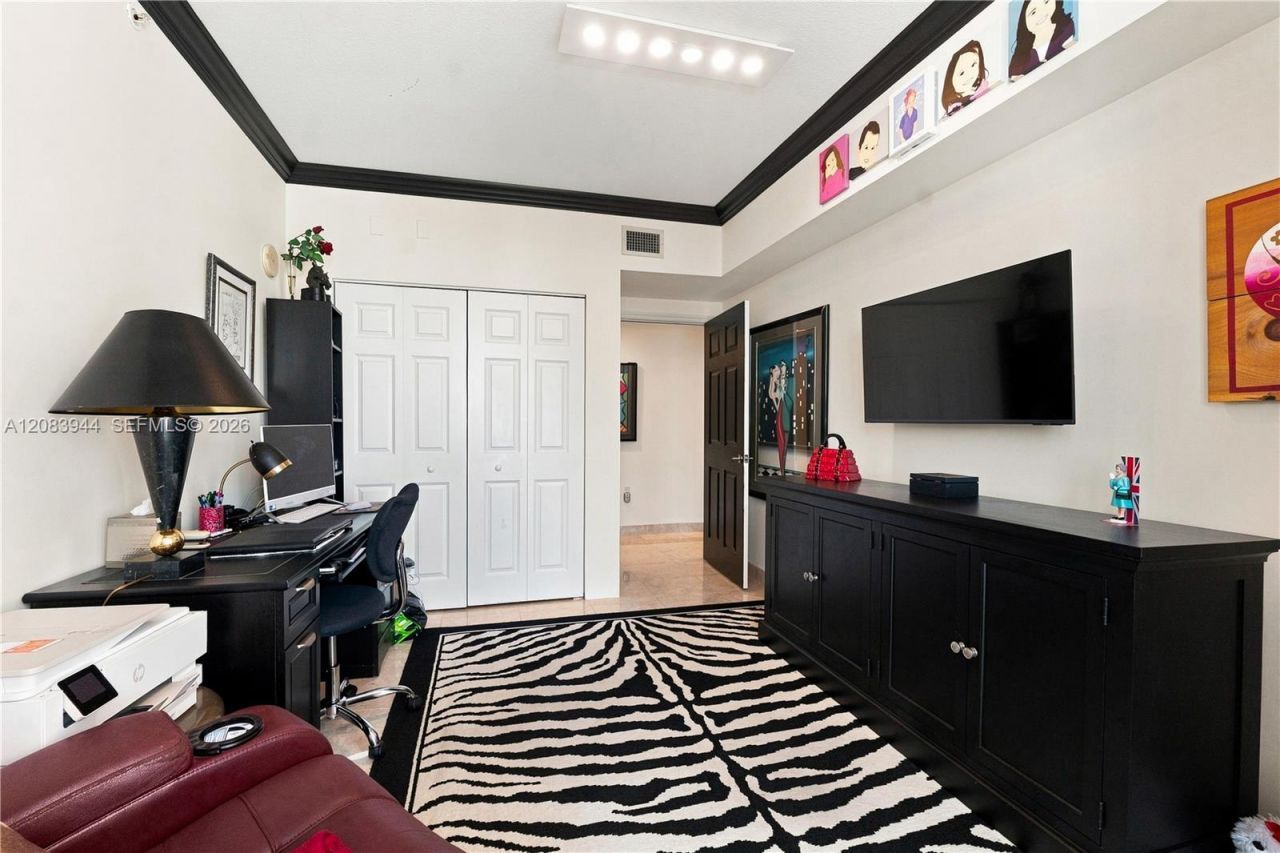 1755 E Hallandale Beach Blvd , Unit 1403E, Hallandale Beach, FL 33009 Photo