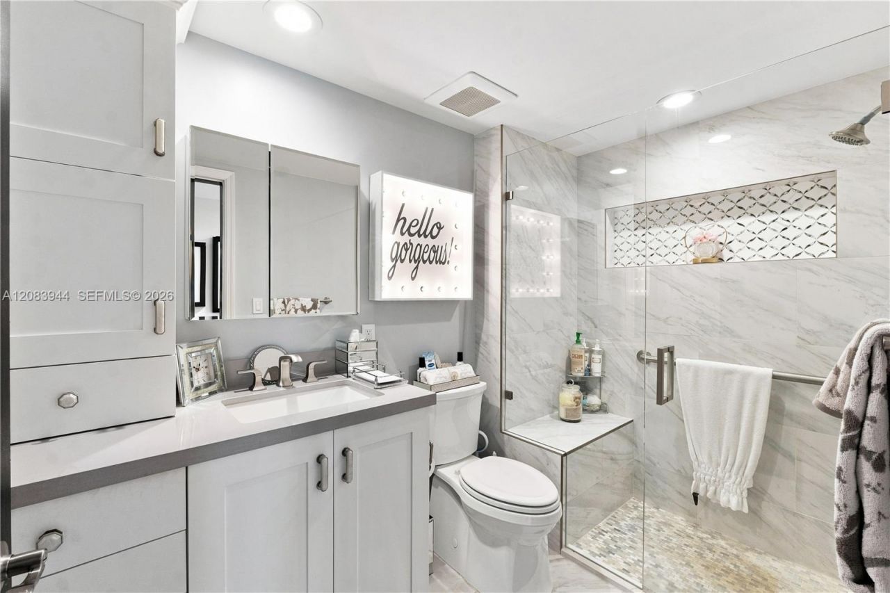 1755 E Hallandale Beach Blvd , Unit 1403E, Hallandale Beach, FL 33009 Photo
