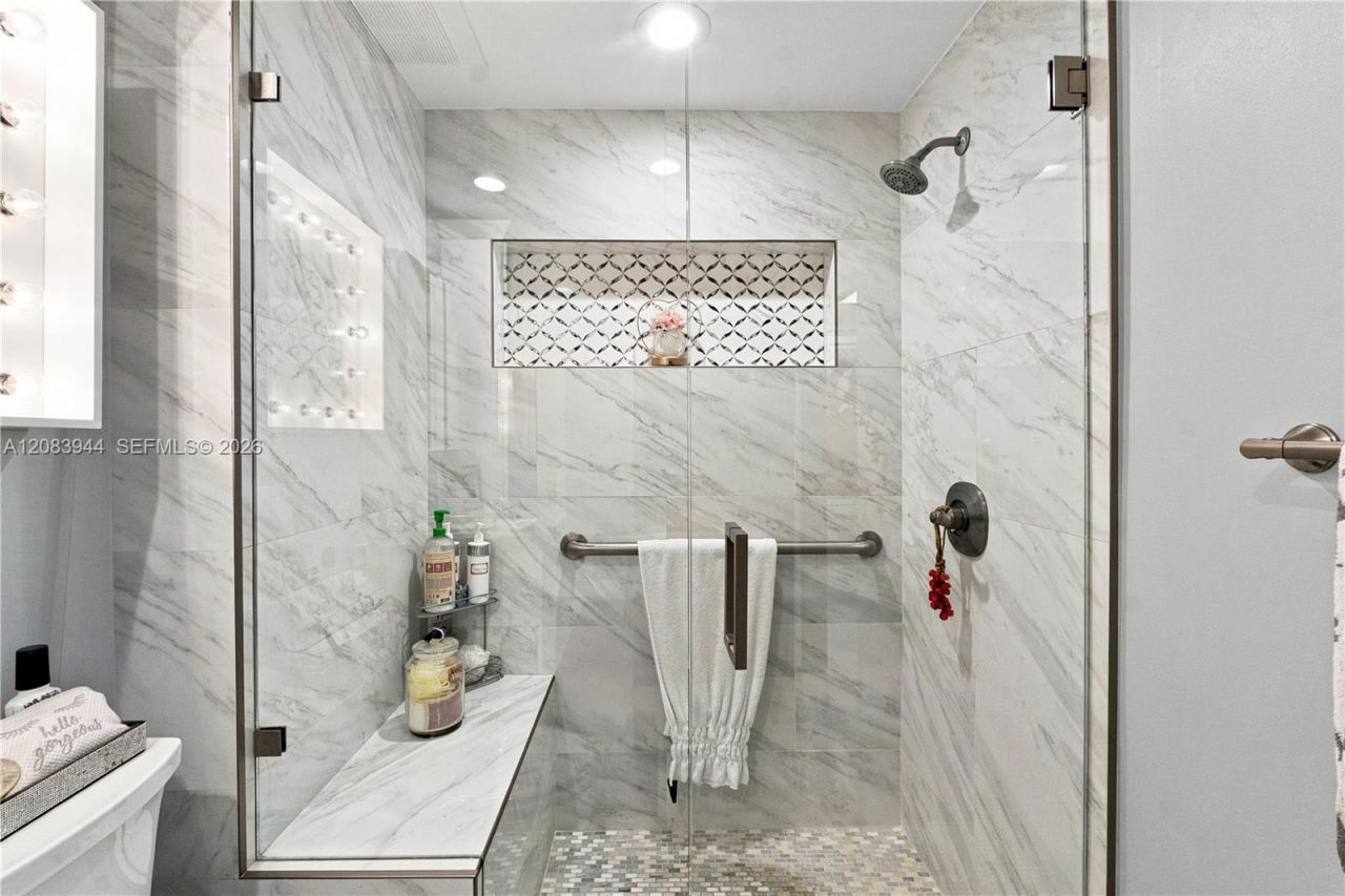 1755 E Hallandale Beach Blvd , Unit 1403E, Hallandale Beach, FL 33009 Photo