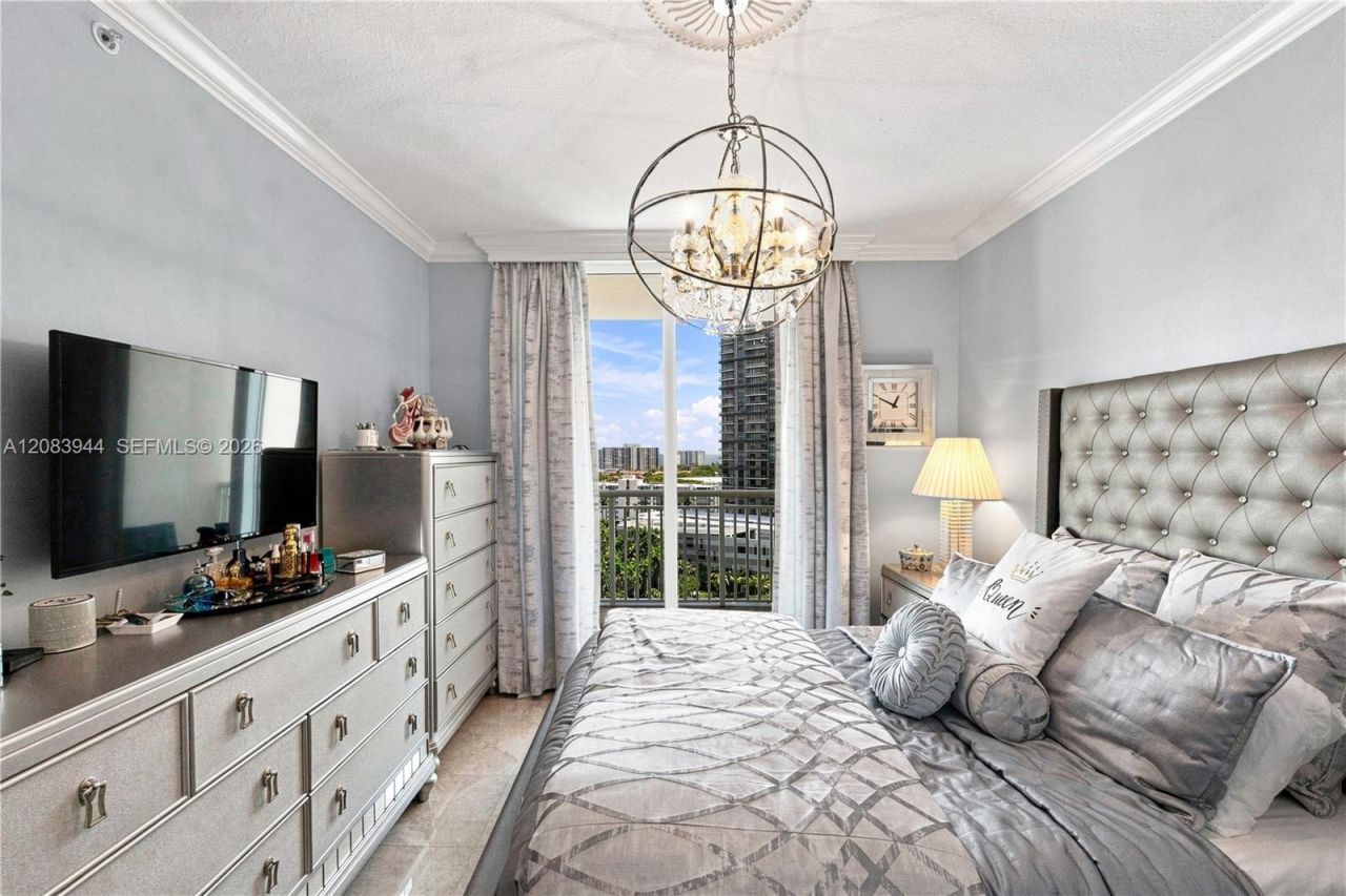 1755 E Hallandale Beach Blvd , Unit 1403E, Hallandale Beach, FL 33009 Photo