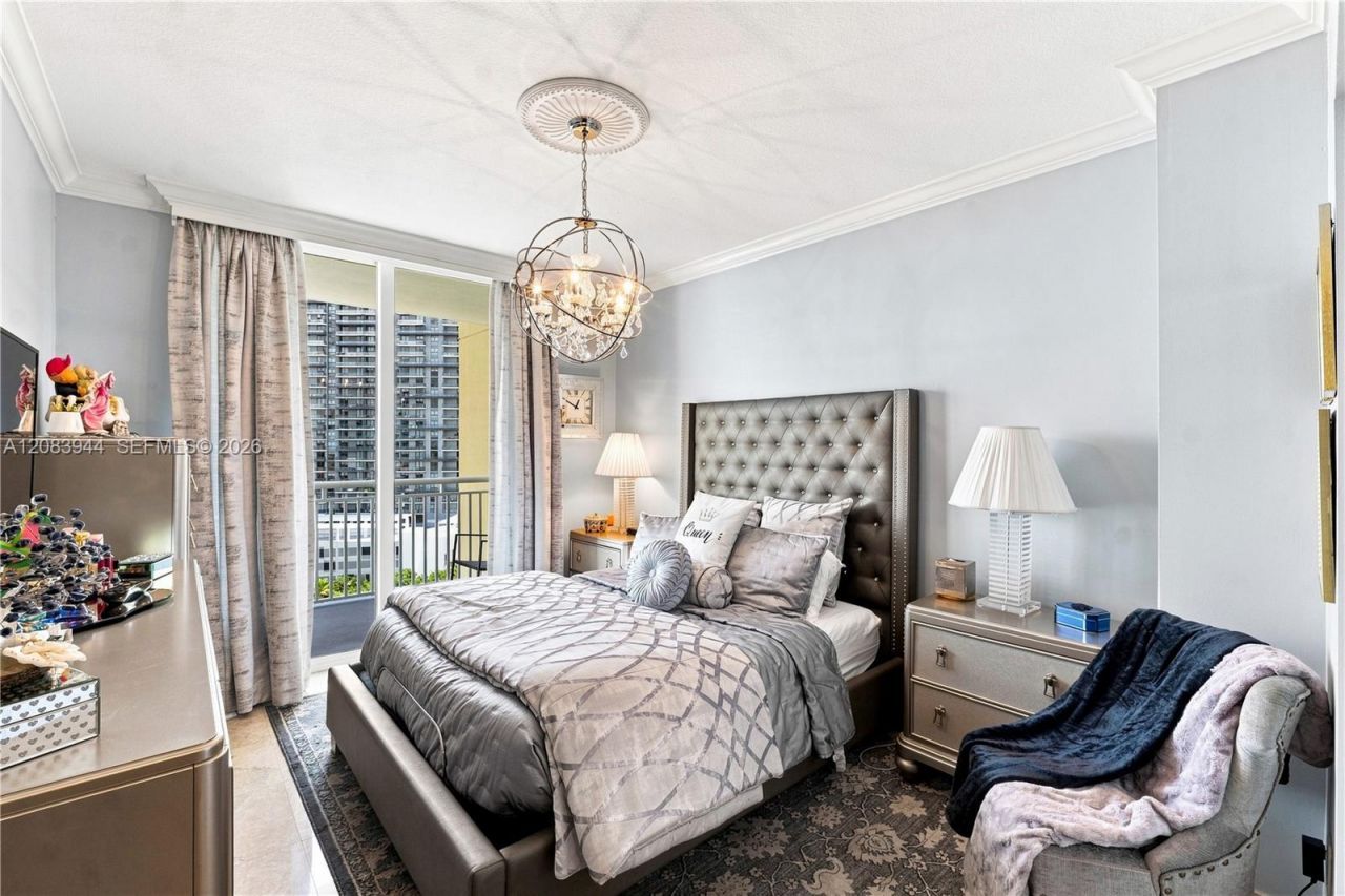 1755 E Hallandale Beach Blvd , Unit 1403E, Hallandale Beach, FL 33009 Photo