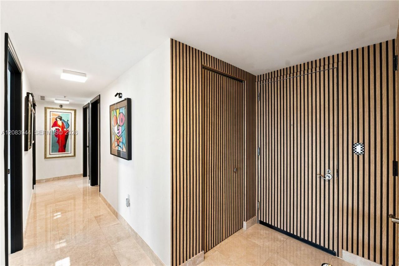1755 E Hallandale Beach Blvd , Unit 1403E, Hallandale Beach, FL 33009 Photo