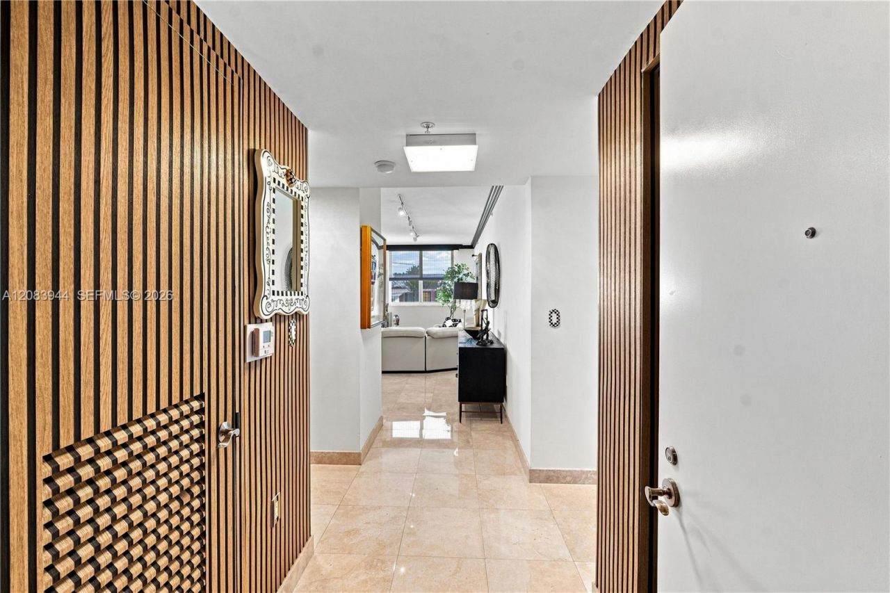 1755 E Hallandale Beach Blvd , Unit 1403E, Hallandale Beach, FL 33009 Photo