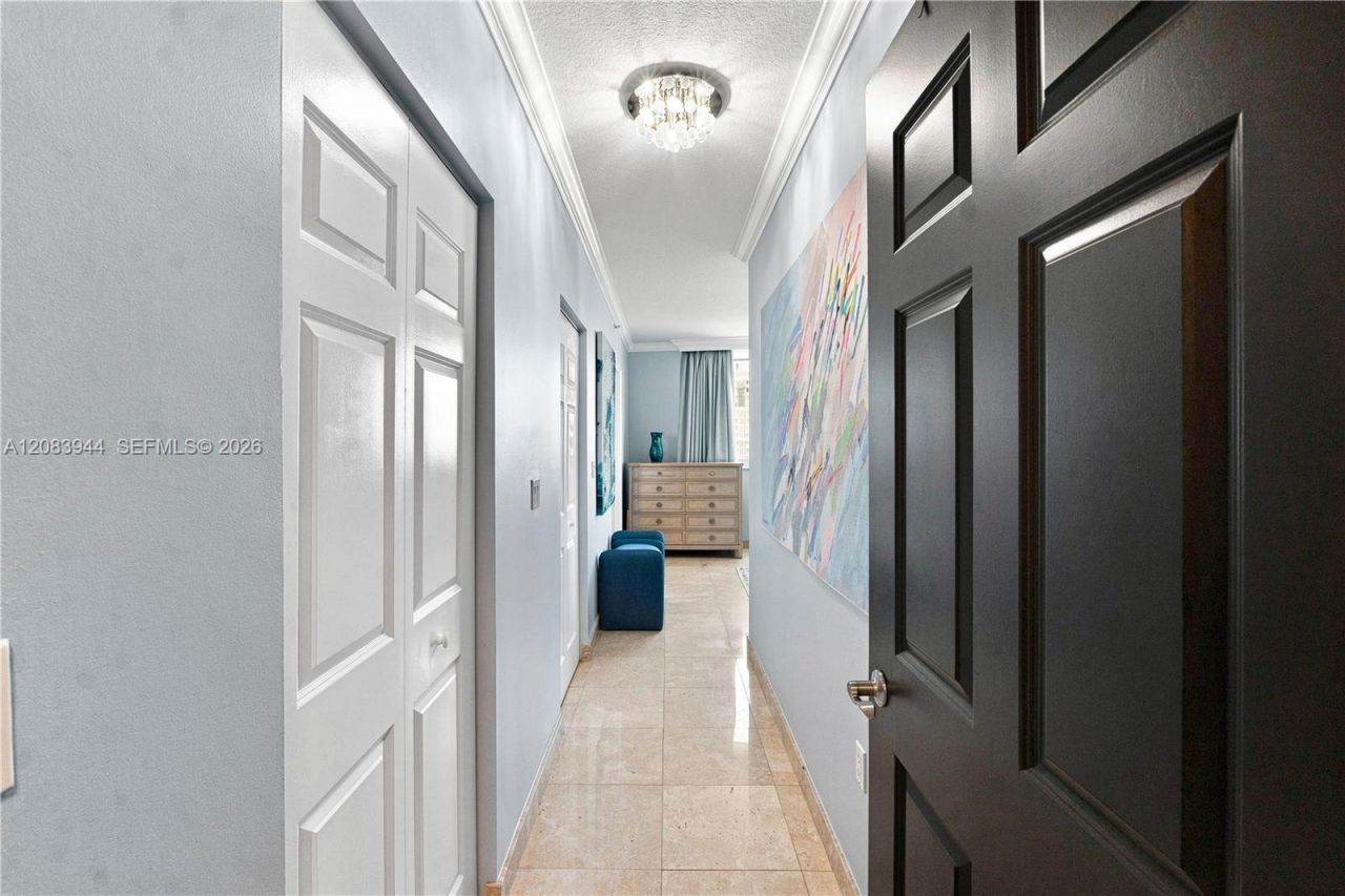 1755 E Hallandale Beach Blvd , Unit 1403E, Hallandale Beach, FL 33009 Photo