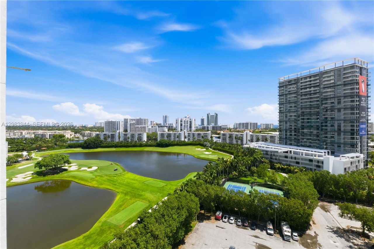 1755 E Hallandale Beach Blvd , Unit 1403E, Hallandale Beach, FL 33009 Photo