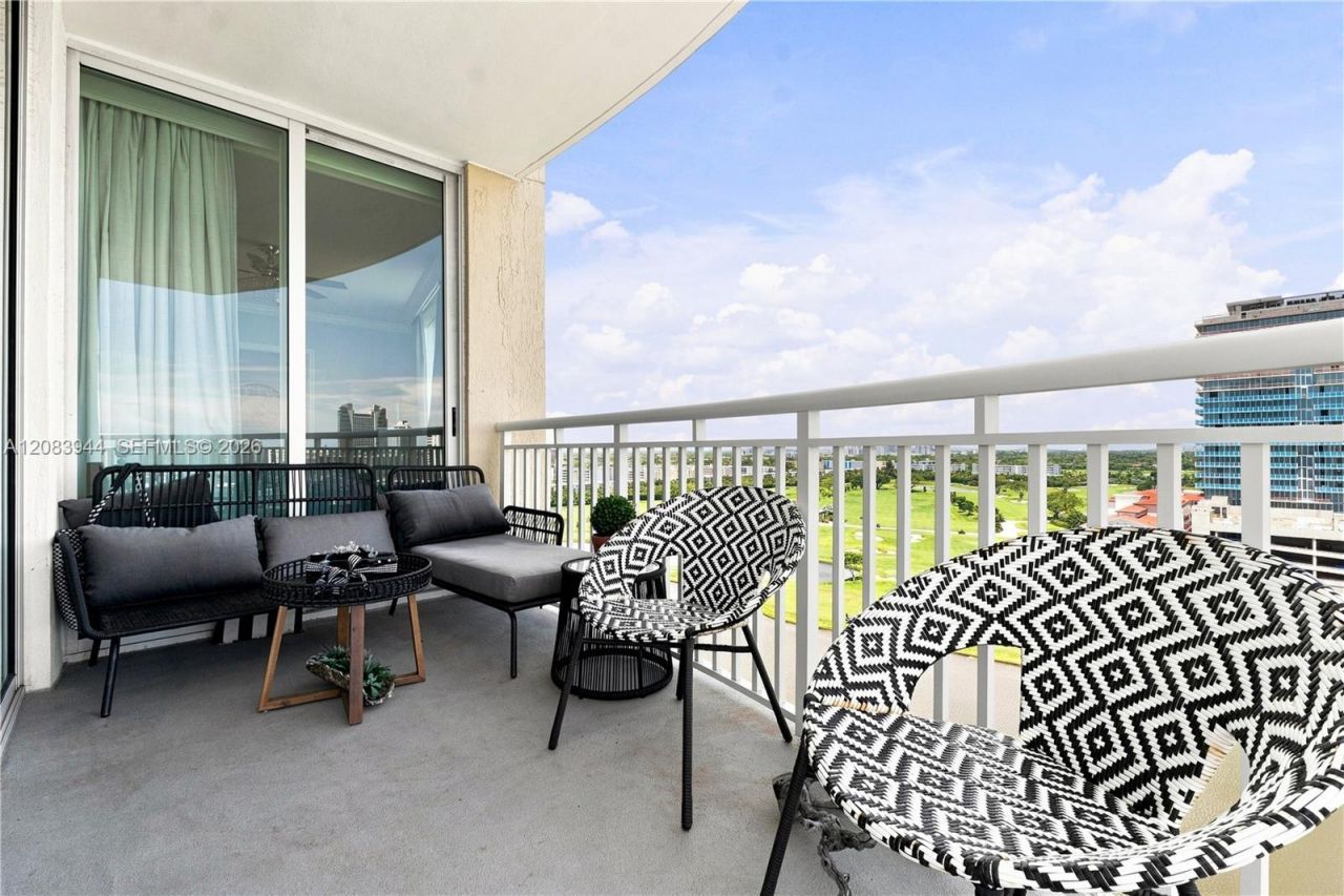 1755 E Hallandale Beach Blvd , Unit 1403E, Hallandale Beach, FL 33009 Photo