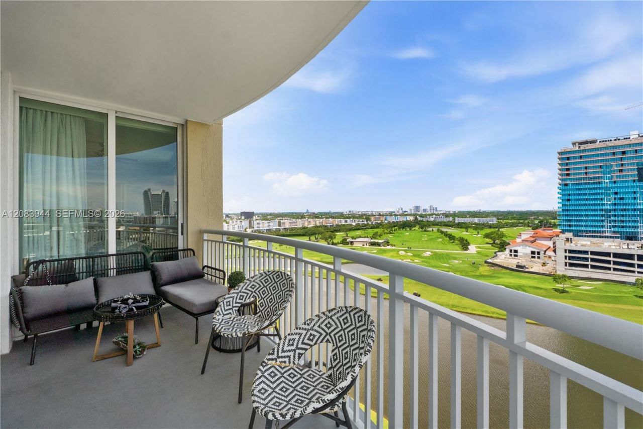 1755 E Hallandale Beach Blvd , Unit 1403E, Hallandale Beach, FL 33009 Photo