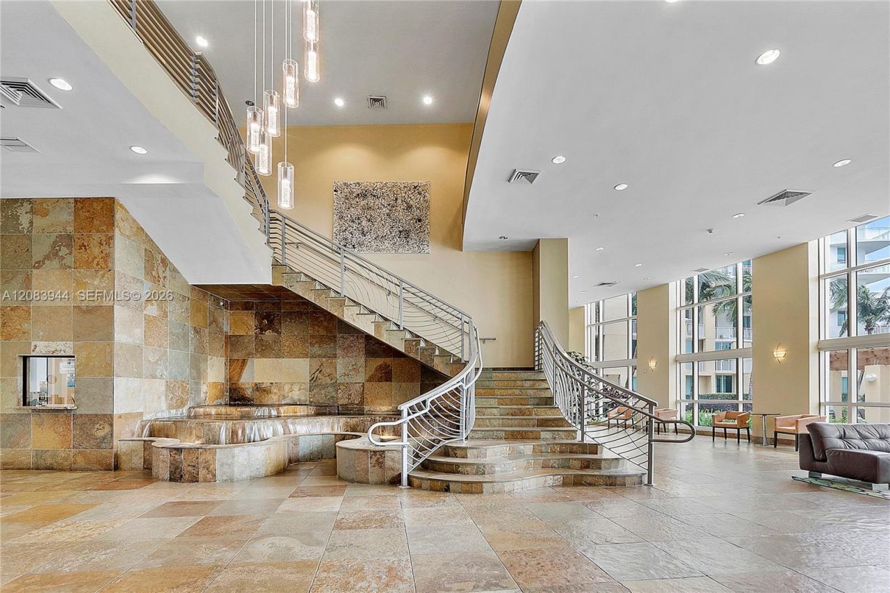 1755 E Hallandale Beach Blvd , Unit 1403E, Hallandale Beach, FL 33009 Photo