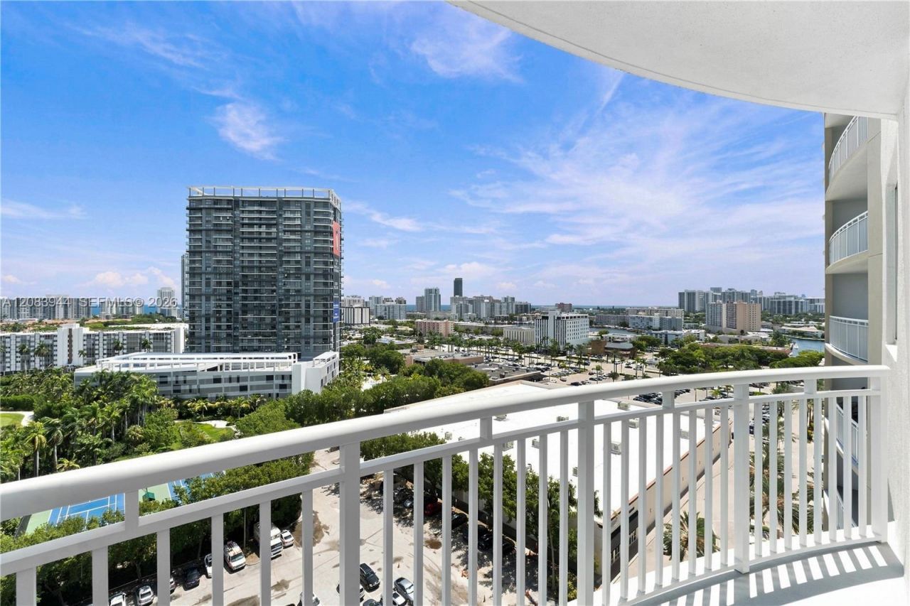 1755 E Hallandale Beach Blvd , Unit 1403E, Hallandale Beach, FL 33009 Photo