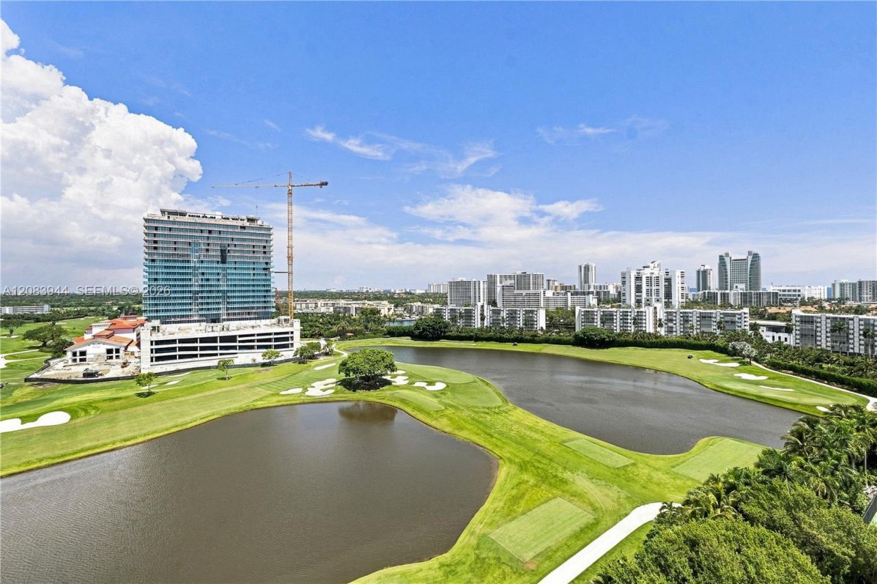 1755 E Hallandale Beach Blvd , Unit 1403E, Hallandale Beach, FL 33009 Photo